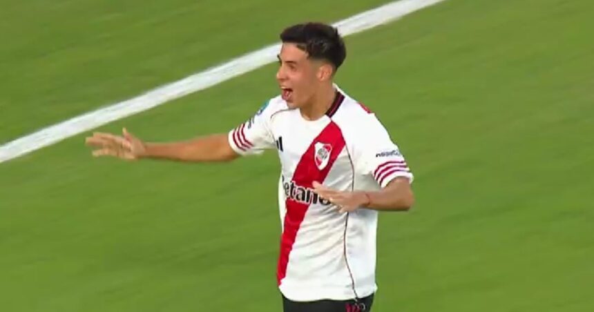 video-|-river-se-reencontro-con-su-mejor-version-en-el-monumental-y-aplasto-a-belgrano:-mira-los-goles