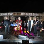 semana-santa-en-misiones:-corpus-celebro-el-ritual-del-fuego-nuevo,-que-promueve-la-fe-y-la-esperanza