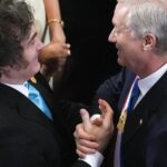 llego-kast-y-lo-recibe-milei-en-medio-de-la-incomoda-fuga-del-guerrillero-que-reclaman-en-chile