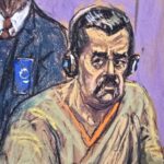 a-90-dias-detenido,-maduro-hace-el-segundo-llamado-a-la-reconciliacion