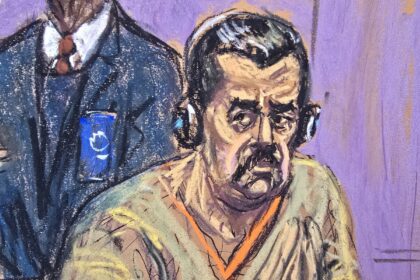 a-90-dias-detenido,-maduro-hace-el-segundo-llamado-a-la-reconciliacion