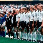italia-y-alemania-en-el-mundial-1970:-cronica-tecnica-del-partido-del-siglo-en-el-azteca