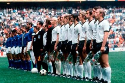 italia-y-alemania-en-el-mundial-1970:-cronica-tecnica-del-partido-del-siglo-en-el-azteca