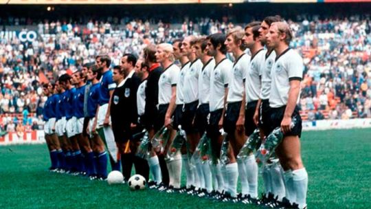italia-y-alemania-en-el-mundial-1970:-cronica-tecnica-del-partido-del-siglo-en-el-azteca