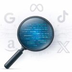 el-periodismo-de-investigacion-pone-el-foco-en-el-poder-de-las-tecnologicas-y-la-opacidad-de-la-inteligencia-artificial