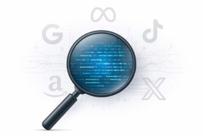 el-periodismo-de-investigacion-pone-el-foco-en-el-poder-de-las-tecnologicas-y-la-opacidad-de-la-inteligencia-artificial