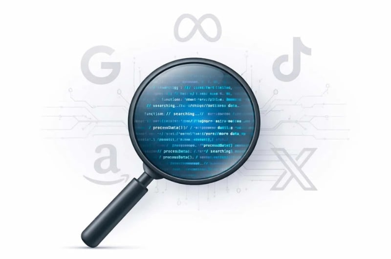 el-periodismo-de-investigacion-pone-el-foco-en-el-poder-de-las-tecnologicas-y-la-opacidad-de-la-inteligencia-artificial
