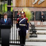 oficializan-un-acto-de-distincion-institucional-para-excombatientes-de-malvinas-en-2027