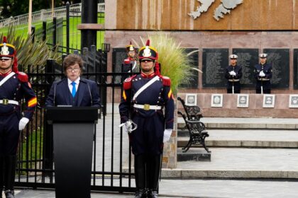 oficializan-un-acto-de-distincion-institucional-para-excombatientes-de-malvinas-en-2027