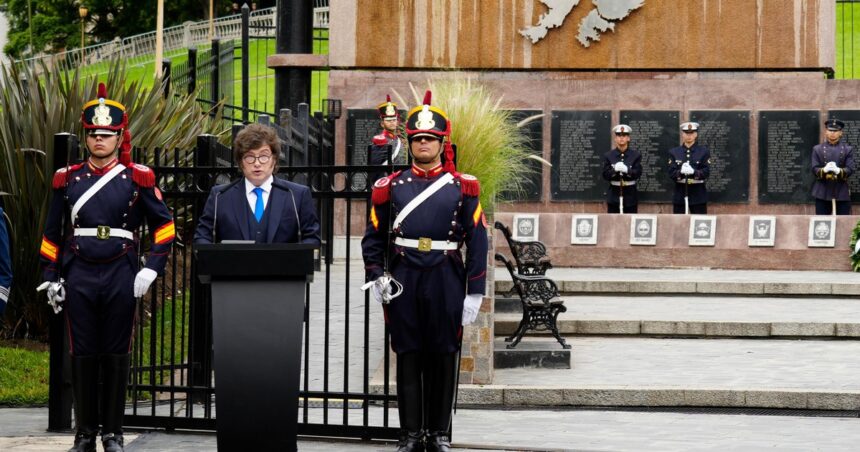 oficializan-un-acto-de-distincion-institucional-para-excombatientes-de-malvinas-en-2027