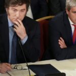 el-gobierno-autorizo-anticipos-financieros-por-hasta-$400.000-millones-a-doce-provincias