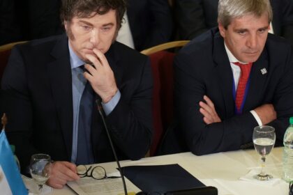 el-gobierno-autorizo-anticipos-financieros-por-hasta-$400.000-millones-a-doce-provincias