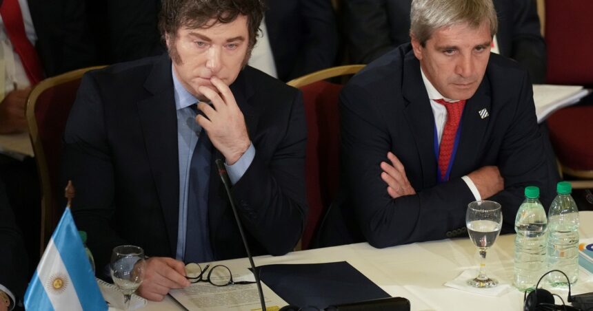 el-gobierno-autorizo-anticipos-financieros-por-hasta-$400.000-millones-a-doce-provincias
