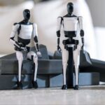 tesla-inicio-la-preventa-de-las-primeras-cinco-mil-unidades-de-su-robot-humanoide-para-tareas-hogarenas