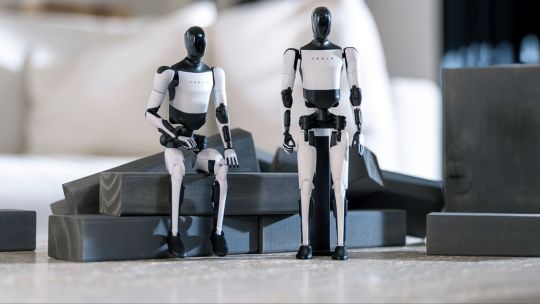 tesla-inicio-la-preventa-de-las-primeras-cinco-mil-unidades-de-su-robot-humanoide-para-tareas-hogarenas