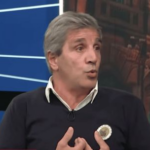luis-caputo-defendio-a-adorni-y-sostuvo-que-“no-hay-nada-ilegal”-en-los-creditos-del-banco-nacion-a-funcionarios