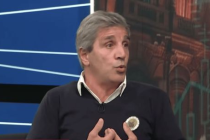 luis-caputo-defendio-a-adorni-y-sostuvo-que-“no-hay-nada-ilegal”-en-los-creditos-del-banco-nacion-a-funcionarios