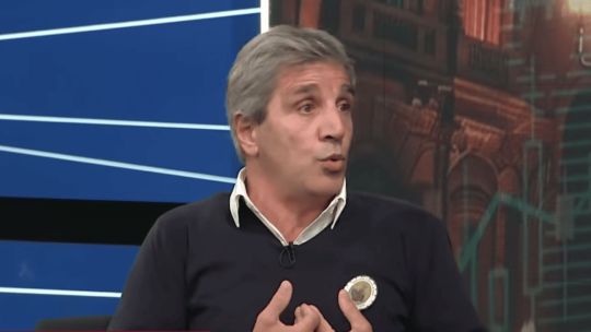 luis-caputo-defendio-a-adorni-y-sostuvo-que-“no-hay-nada-ilegal”-en-los-creditos-del-banco-nacion-a-funcionarios