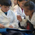 bienestar-docente,-eso-de-lo-que-tantos-hablan