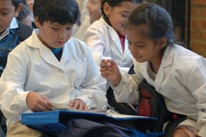 bienestar-docente,-eso-de-lo-que-tantos-hablan