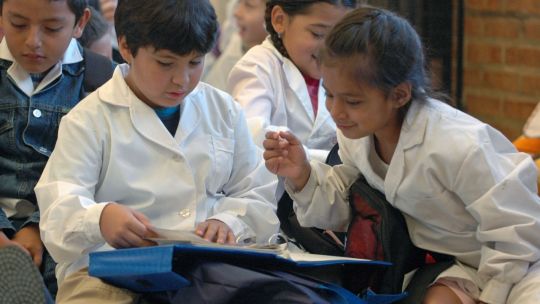 bienestar-docente,-eso-de-lo-que-tantos-hablan