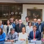 elegir-jueces:-una-decision-que-define-el-futuro