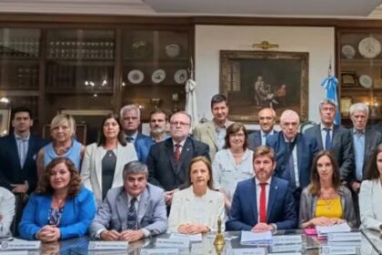 elegir-jueces:-una-decision-que-define-el-futuro