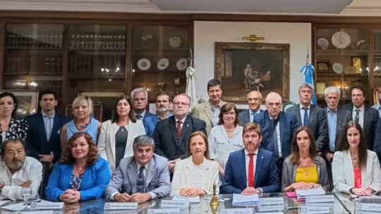 elegir-jueces:-una-decision-que-define-el-futuro