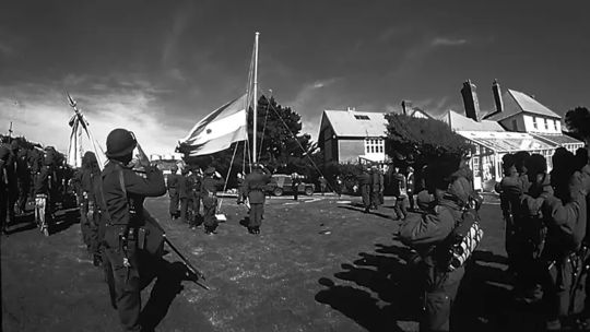 malvinas-en-primera-persona:-del-frente-de-batalla-a-las-vidas-que-reconstruyeron-los-veteranos