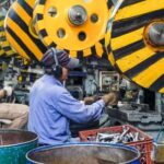 el-salvavidas-tributario-que-exigen-los-industriales-bonaerenses-frente-a-un-ano-de-cierres-severos