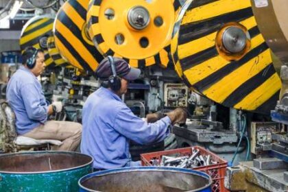 el-salvavidas-tributario-que-exigen-los-industriales-bonaerenses-frente-a-un-ano-de-cierres-severos