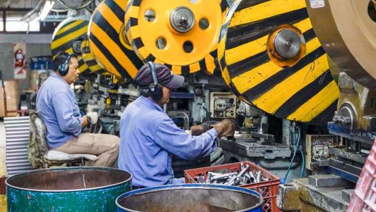 el-salvavidas-tributario-que-exigen-los-industriales-bonaerenses-frente-a-un-ano-de-cierres-severos
