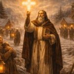san-guillermo-de-dinamarca:-el-abad-reformador-que-llevo-la-luz-al-norte-de-europa