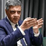 jorge-macri-elimino-los-planes-sociales-y-lanzo-un-programa-de-empleo-con-capacitacion-obligatoria