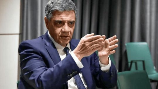 jorge-macri-elimino-los-planes-sociales-y-lanzo-un-programa-de-empleo-con-capacitacion-obligatoria
