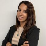 ¿por-que-consideramos-la-empatia-fundamental-solo-cuando-se-vuelve-estrategica?