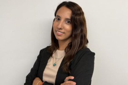 ¿por-que-consideramos-la-empatia-fundamental-solo-cuando-se-vuelve-estrategica?