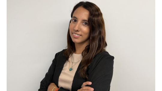 ¿por-que-consideramos-la-empatia-fundamental-solo-cuando-se-vuelve-estrategica?
