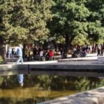 alta-cordoba:-aplicaron-multa-de-mas-de-$5-millones-a-un-vecino-por-dejar-bolsas-de-residuos-en-la-plaza