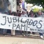 “las-clinicas-estan-al-limite”:-advierten-riesgo-de-cierres-por-la-deuda-y-los-cambios-del-pami-en-cordoba