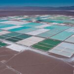rigi:-el-gobierno-aprobo-una-inversion-de-us$250-millones-en-litio-en-catamarca