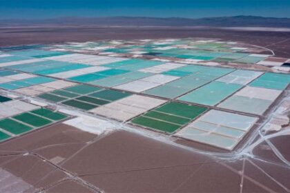 rigi:-el-gobierno-aprobo-una-inversion-de-us$250-millones-en-litio-en-catamarca