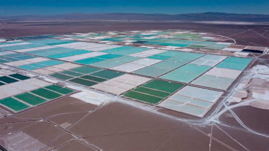 rigi:-el-gobierno-aprobo-una-inversion-de-us$250-millones-en-litio-en-catamarca