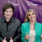 “no-hay-nada-que-ocultar”:-el-descargo-de-virginia-gallardo-por-la-polemica-de-los-creditos-del-banco-nacion