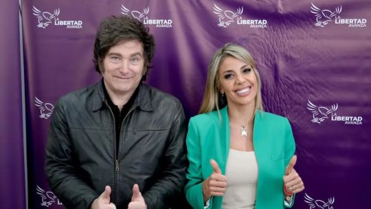 “no-hay-nada-que-ocultar”:-el-descargo-de-virginia-gallardo-por-la-polemica-de-los-creditos-del-banco-nacion