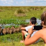 semana-santa-en-corrientes:-la-provincia-entro-al-“top-ten”-nacional-con-picos-del-90%-de-ocupacion