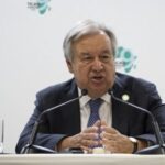 el-estrangulamiento-del-estrecho-de-ormuz-pone-en-crisis-al-consejo-de-seguridad-de-la-onu