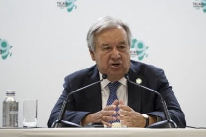 el-estrangulamiento-del-estrecho-de-ormuz-pone-en-crisis-al-consejo-de-seguridad-de-la-onu