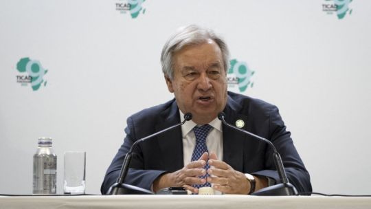 el-estrangulamiento-del-estrecho-de-ormuz-pone-en-crisis-al-consejo-de-seguridad-de-la-onu