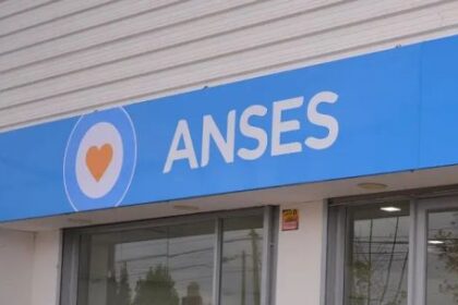 calendario-anses-de-abril:-quienes-son-los-primeros-en-cobrar-con-los-nuevos-aumentos